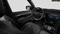 2027 Jeep Grand Cherokee L Limited Reserve