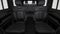 2027 Jeep Grand Cherokee L Limited Reserve