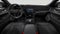 2027 Jeep Grand Cherokee L Limited Reserve