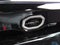 2026 Jeep Grand Cherokee L GRAND CHEROKEE L LIMITED RESERVE 4X4