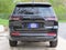 2026 Jeep Grand Cherokee L GRAND CHEROKEE L LIMITED RESERVE 4X4
