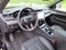 2026 Jeep Grand Cherokee L GRAND CHEROKEE L LIMITED RESERVE 4X4