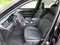 2026 Jeep Grand Cherokee L GRAND CHEROKEE L LIMITED RESERVE 4X4