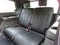 2026 Jeep Grand Cherokee L GRAND CHEROKEE L LIMITED RESERVE 4X4