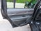 2026 Jeep Grand Cherokee L GRAND CHEROKEE L LIMITED RESERVE 4X4