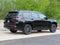 2026 Jeep Grand Cherokee L GRAND CHEROKEE L LIMITED RESERVE 4X4