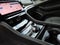 2026 Jeep Grand Cherokee L GRAND CHEROKEE L LIMITED RESERVE 4X4