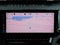 2026 Jeep Grand Cherokee L GRAND CHEROKEE L LIMITED RESERVE 4X4