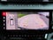 2026 Jeep Grand Cherokee L GRAND CHEROKEE L LIMITED RESERVE 4X4