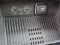 2026 Jeep Grand Cherokee L GRAND CHEROKEE L LIMITED RESERVE 4X4