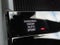 2026 Jeep Grand Cherokee L GRAND CHEROKEE L LIMITED RESERVE 4X4