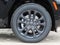 2026 Jeep Grand Cherokee L GRAND CHEROKEE L LIMITED RESERVE 4X4