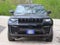 2026 Jeep Grand Cherokee L GRAND CHEROKEE L LIMITED RESERVE 4X4