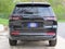 2026 Jeep Grand Cherokee L GRAND CHEROKEE L LIMITED RESERVE 4X4