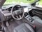 2026 Jeep Grand Cherokee L GRAND CHEROKEE L LIMITED RESERVE 4X4