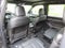2026 Jeep Grand Cherokee L GRAND CHEROKEE L LIMITED RESERVE 4X4