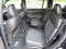 2026 Jeep Grand Cherokee L GRAND CHEROKEE L LIMITED RESERVE 4X4