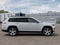 2026 Jeep Grand Cherokee L GRAND CHEROKEE L LIMITED 4X4