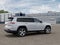 2026 Jeep Grand Cherokee L GRAND CHEROKEE L LIMITED 4X4