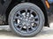 2026 Jeep Grand Cherokee L GRAND CHEROKEE L LIMITED RESERVE 4X4