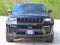 2026 Jeep Grand Cherokee L GRAND CHEROKEE L LIMITED RESERVE 4X4