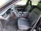 2026 Jeep Grand Cherokee L GRAND CHEROKEE L LIMITED RESERVE 4X4