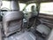 2026 Jeep Grand Cherokee L GRAND CHEROKEE L LIMITED RESERVE 4X4