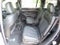 2026 Jeep Grand Cherokee L GRAND CHEROKEE L LIMITED RESERVE 4X4