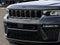 2026 Jeep Grand Cherokee L GRAND CHEROKEE L LIMITED RESERVE 4X4