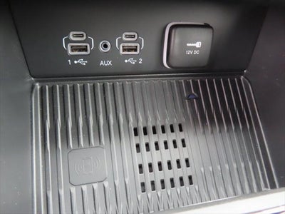 2026 Jeep Grand Cherokee L GRAND CHEROKEE L LIMITED RESERVE 4X4