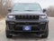 2026 Jeep Grand Cherokee L GRAND CHEROKEE L LIMITED RESERVE 4X4