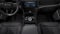 2027 Jeep Grand Cherokee L GRAND CHEROKEE L LIMITED RESERVE 4X4