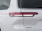 2027 Jeep Grand Cherokee L GRAND CHEROKEE L LIMITED RESERVE 4X4