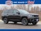 2026 Jeep Grand Cherokee L GRAND CHEROKEE L LIMITED RESERVE 4X4