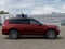 2026 Jeep Grand Cherokee L GRAND CHEROKEE L SUMMIT 4X4