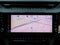 2026 Jeep Grand Cherokee L GRAND CHEROKEE L SUMMIT 4X4