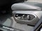 2026 Jeep Grand Cherokee L GRAND CHEROKEE L SUMMIT 4X4