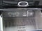 2026 Jeep Grand Cherokee L GRAND CHEROKEE L SUMMIT 4X4