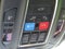 2026 Jeep Grand Cherokee L GRAND CHEROKEE L SUMMIT 4X4