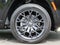 2026 Jeep Grand Cherokee L GRAND CHEROKEE L SUMMIT 4X4