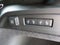 2026 Jeep Grand Cherokee L GRAND CHEROKEE L SUMMIT 4X4