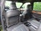2026 Jeep Grand Cherokee L GRAND CHEROKEE L SUMMIT 4X4