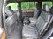 2026 Jeep Grand Cherokee L GRAND CHEROKEE L SUMMIT 4X4