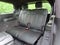 2026 Jeep Grand Cherokee L GRAND CHEROKEE L SUMMIT 4X4