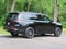 2026 Jeep Grand Cherokee L GRAND CHEROKEE L SUMMIT 4X4