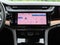 2026 Jeep Grand Cherokee L GRAND CHEROKEE L SUMMIT 4X4