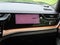 2026 Jeep Grand Cherokee L GRAND CHEROKEE L SUMMIT 4X4