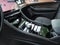 2026 Jeep Grand Cherokee L GRAND CHEROKEE L SUMMIT 4X4