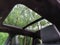 2026 Jeep Grand Cherokee L GRAND CHEROKEE L SUMMIT 4X4