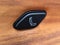 2026 Jeep Grand Cherokee L GRAND CHEROKEE L SUMMIT 4X4